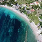 With Parking Space Orebic, Peljesac - 17134 Appartamento