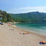 With Parking Space Orebic, Peljesac - 17134 Appartamento Orebić