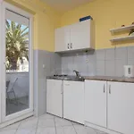 With Parking Space Orebic, Peljesac - 17134 * Orebić