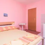 Appartamento With Parking Space Orebic, Peljesac - 17134 Orebić