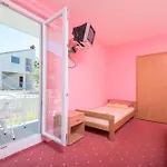 With Parking Space Orebic, Peljesac - 17134 Appartamento