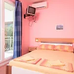 Appartamento With Parking Space Orebic, Peljesac - 17134 *