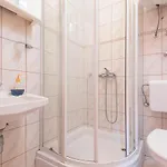 With Parking Space Orebic, Peljesac - 17134 公寓 *
