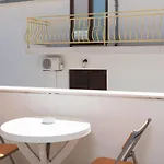 With Parking Space Orebic, Peljesac - 17134