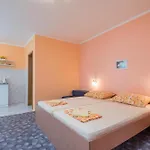 With Parking Space Orebic, Peljesac - 17134 Apartman Orebić
