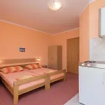 With Parking Space Orebic, Peljesac - 17134 Apartman